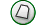 No new posts