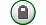Forum is locked