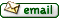 Send e-mail